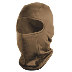 Helikon-Tex Cold kučma s 1 odprtino, coyote