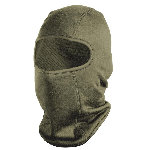 Helikon-Tex Cold kučma z 1 odpravo, olivno zelena