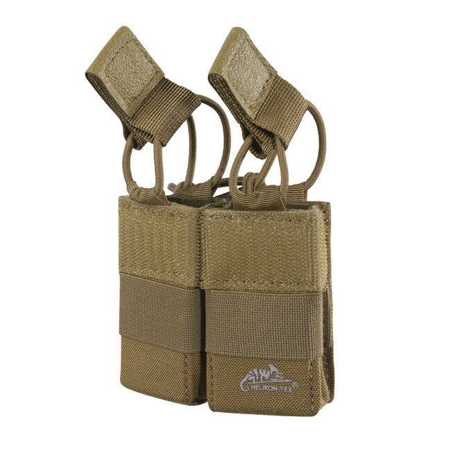 Helikon-Tex COMPETITION termo vložek Double Pistol Insert, Coyote