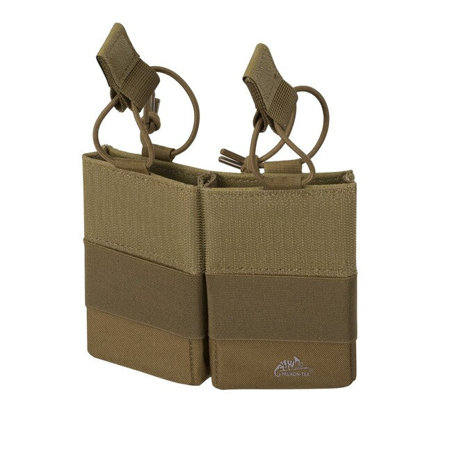 Helikon-Tex COMPETITION termo vložek Double Rifle Insert, Coyote