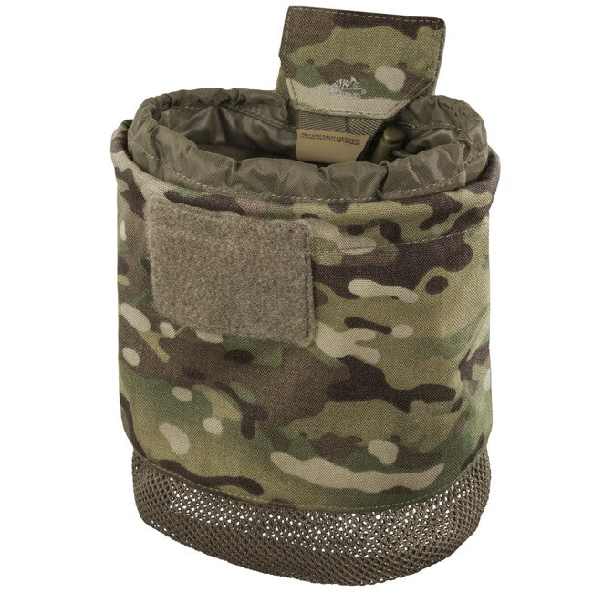 Helikon-Tex Competition Dump Pouch, MultiCam