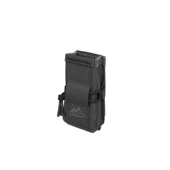Helikon-Tex COMPETITION Rapid Pistol Θήκη, Shadow Grey / Black