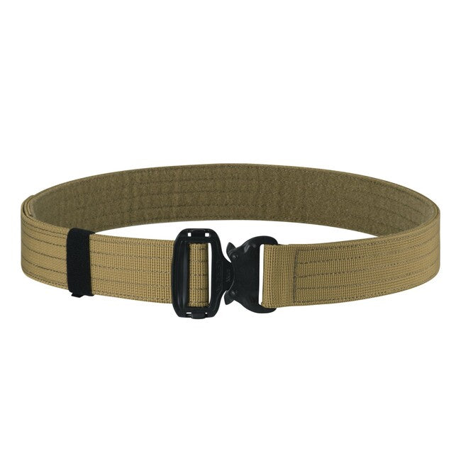 Helikon-Tex Competition strelski pas, Coyote