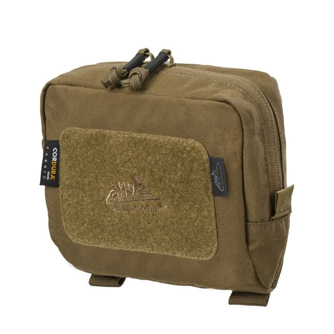 Helikon-Tex COMPETITION univerzalna torba, Coyote