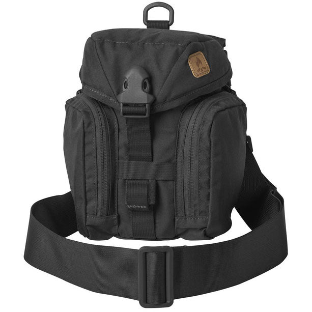 Helikon-Tex KitBag torba Cordura, črna