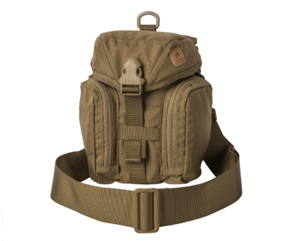 Helikon-Tex KitBag torba Cordura, coyote