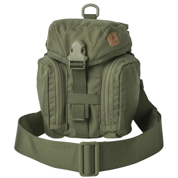 Helikon-Tex KitBag torba Cordura, olivno zelena