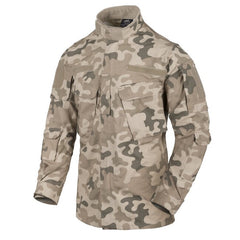 Helikon-Tex CPU srajca Cotton Ripstop, PL Desert