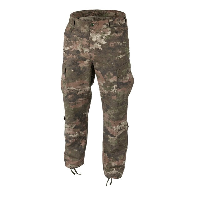 Helikon-Tex Παντελόνι CPU PolyCotton Ripstop, Legion Forest