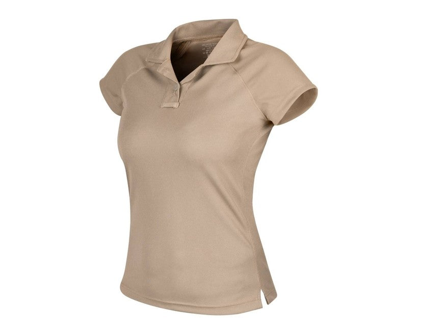 Helikon-Tex UTL Polo majica ženski