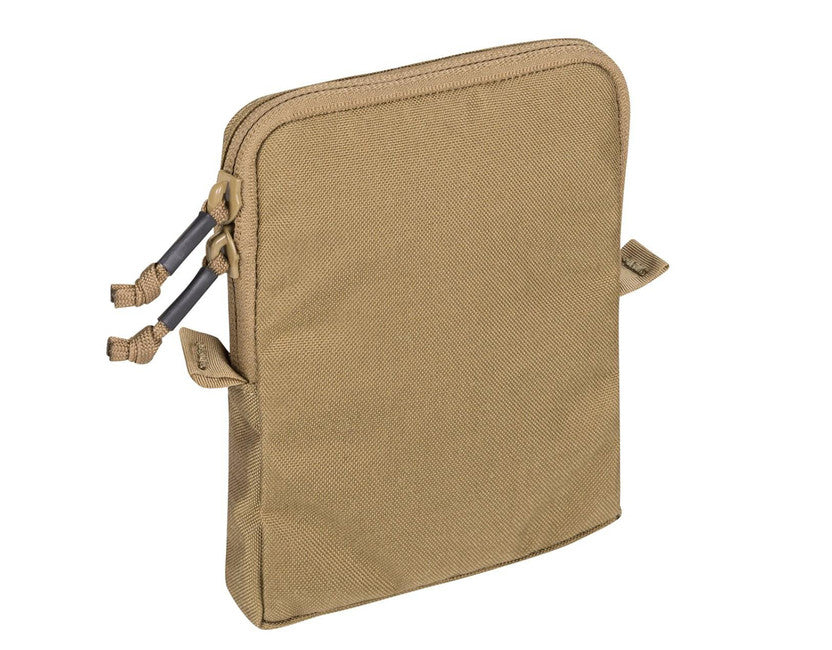 Helikon-Tex Document Insert tok Cordura, coyote