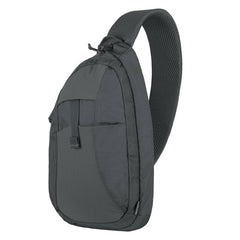 Helikon-Tex EDC Sling nahrbtnik, shadow grey
