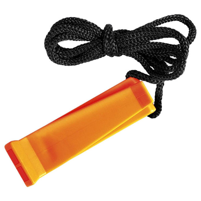 Helikon-Tex Emergency piščalka za preživetje
