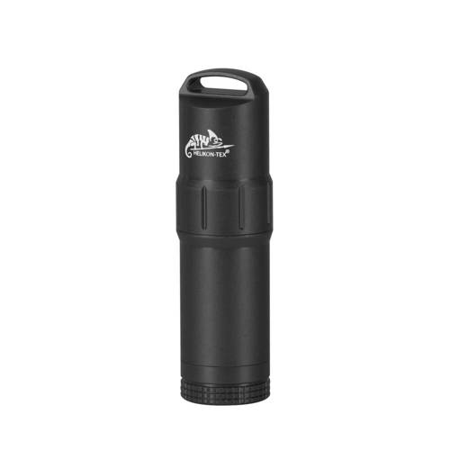 Helikon-Tex Exotac TITANLIGHT™ kresilo, črno