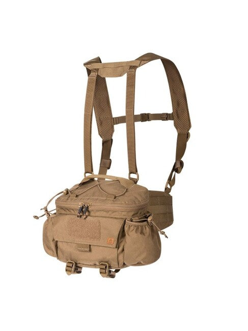 Helikon-Tex FOXTROT MK2 BELT RIG pasna torbica, coyote