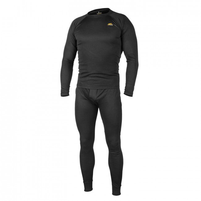 Helikon-Tex level 1 funkcionalno termo spodnje perilo