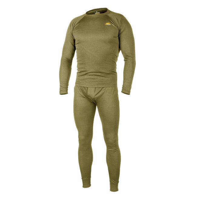 Helikon-Tex level 1 funkcionalno termo perilo