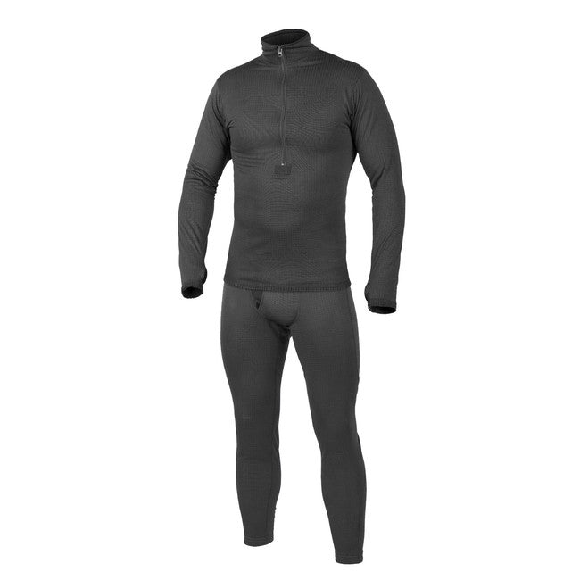 Helikon-Tex level 2 funkcionalno termo perilo