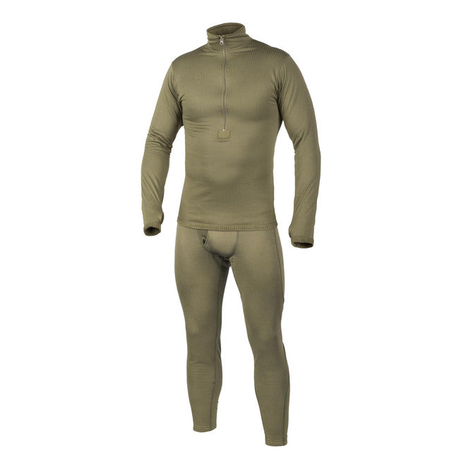 Helikon-Tex level 2 funkcionalno termo spodnje perilo