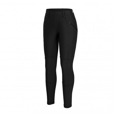 Helikon-Tex Hoyden Range ženski legini