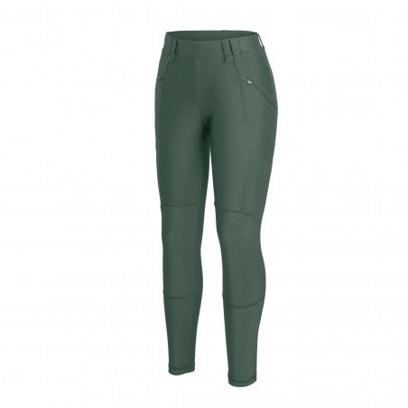 Helikon-Tex Hoyden Range ženski hlače