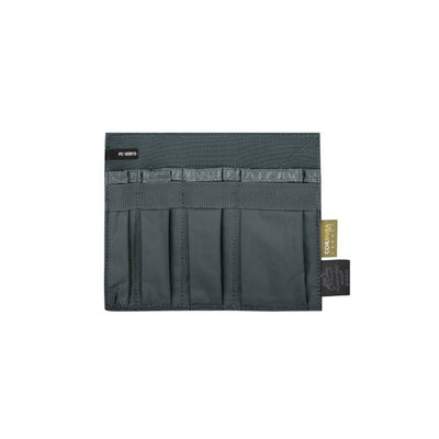 Molle adapterji in organizatorji