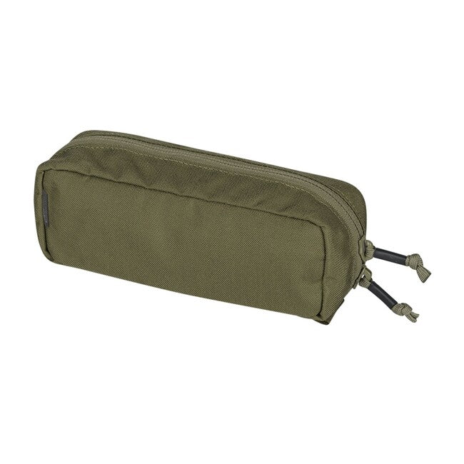 Helikon-Tex Insert Pen Pouch, Cordura, Olive Green
