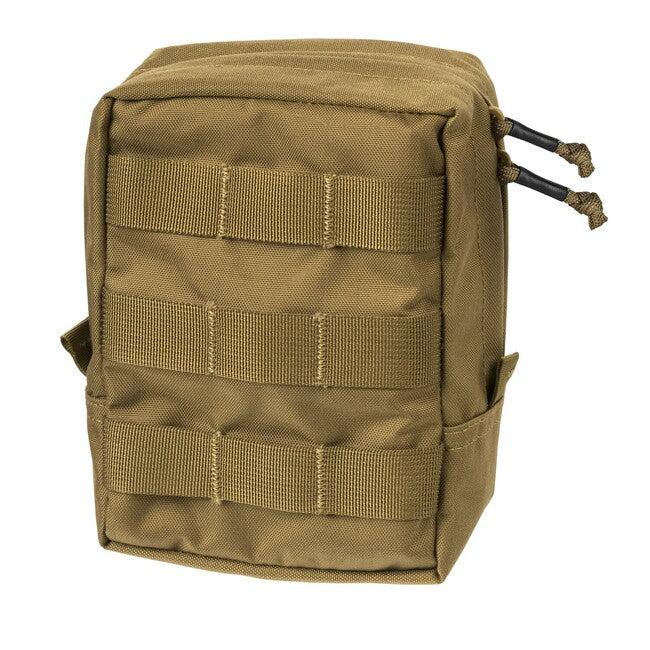 Helikon-Tex GENERAL PURPOSE CARGO[U.05] θήκη Cordura, Coyote