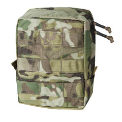 Helikon-Tex GENERAL PURPOSE CARGO torbica Cordura [U.05], MultiCam