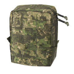 Helikon-Tex GENERAL PURPOSE CARGO torba Cordura PenCott WildWood™ [U.05] cargou.05