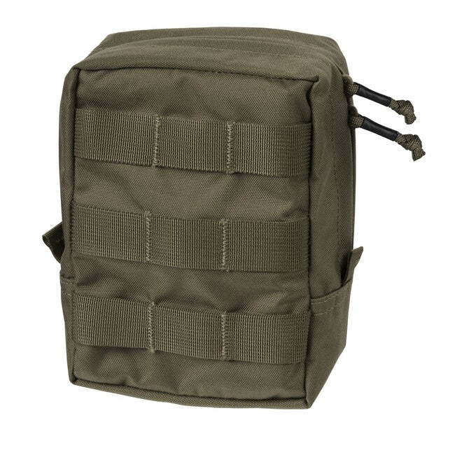 Helikon-Tex GENERAL PURPOSE CARGO torba Cordura 5 cargou.05, RAL 7013