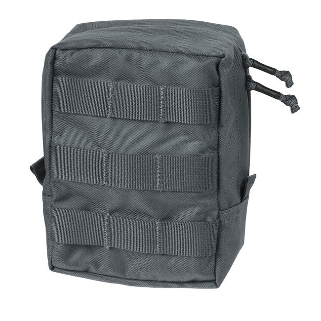 Helikon-Tex GENERAL PURPOSE CARGO torba Cordura 5 cargou.05, svetlo siva