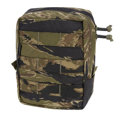 Helikon-Tex GENERAL PURPOSE CARGO[U.05] torba Cordura, Tiger Stripe