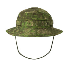 Helikon-Tex BOONIE MK2 Σκούφος NyCo Ripstop, Pencott Wildwood