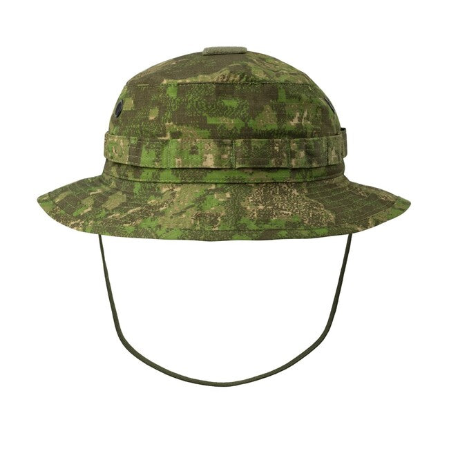 Helikon-Tex BOONIE MK2 klobuk NyCo Ripstop, Pencott Wildwood