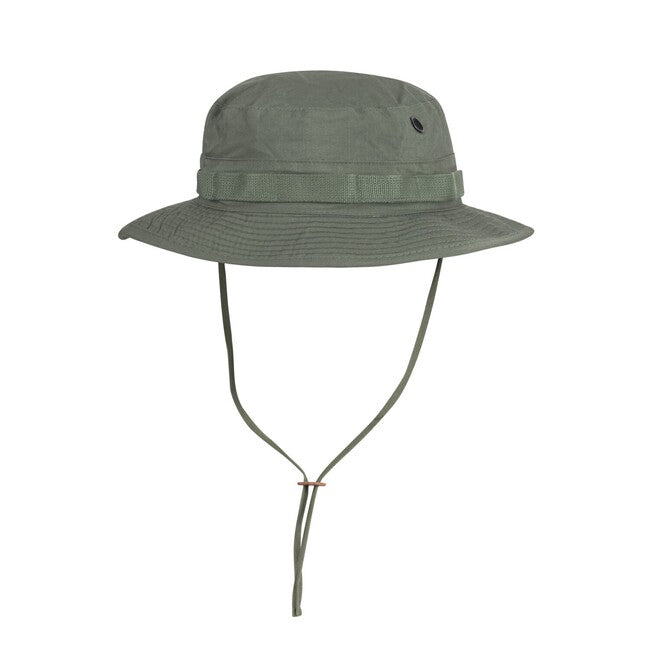 Helikon-Tex BOONIE klobuk NyCo Ripstop, olive drab