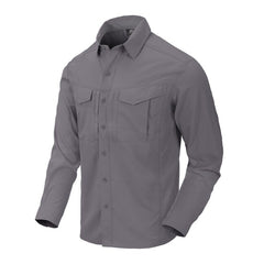 Helikon-Tex DEFENDER Mk2 srajca Tropical, Castle Rock