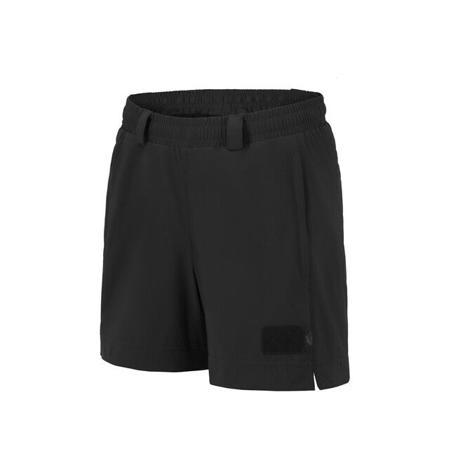 Helikon-Tex UTILITY LIGHT črne kratke hlače