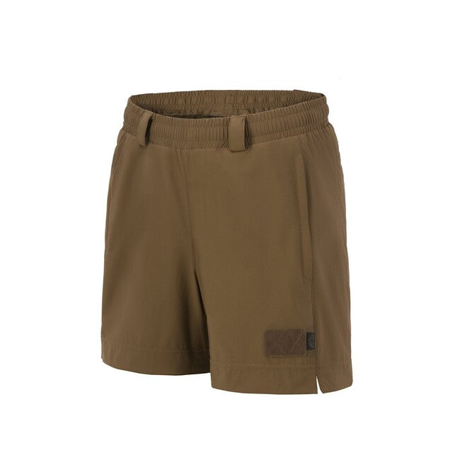 Helikon-Tex UTILITY LIGHT kratke hlače, blato rjava
