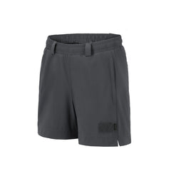 Helikon-Tex Utility Light Shorts, Shadow Grey