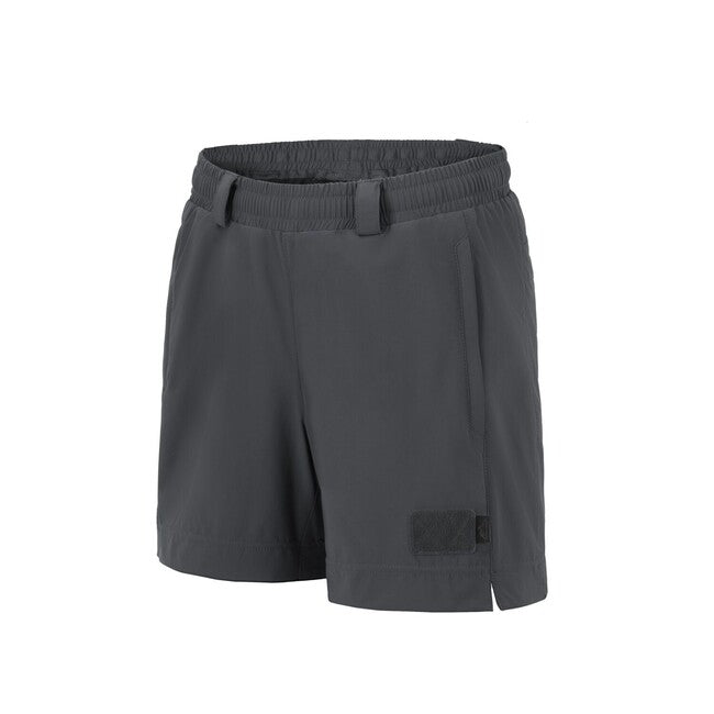 Helikon-Tex UTILITY LIGHT kratke hlače, sivo sive