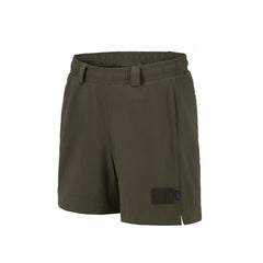 Helikon-Tex Utility Light Shorts, Taiga Green