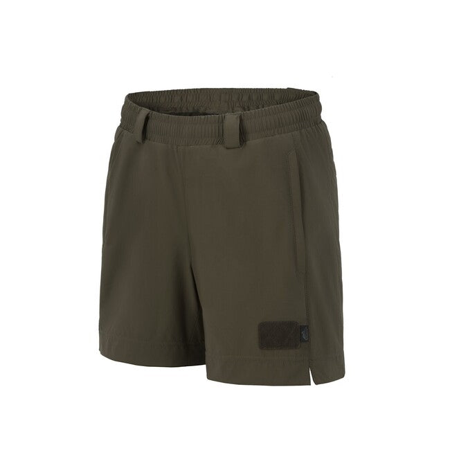 Helikon-Tex UTILITY LIGHT kratke hlače, taiga zelena