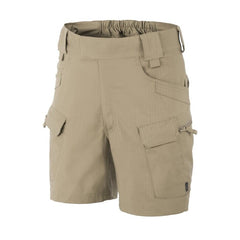 Helikon-Tex UTS 6" kratke hlače, bež