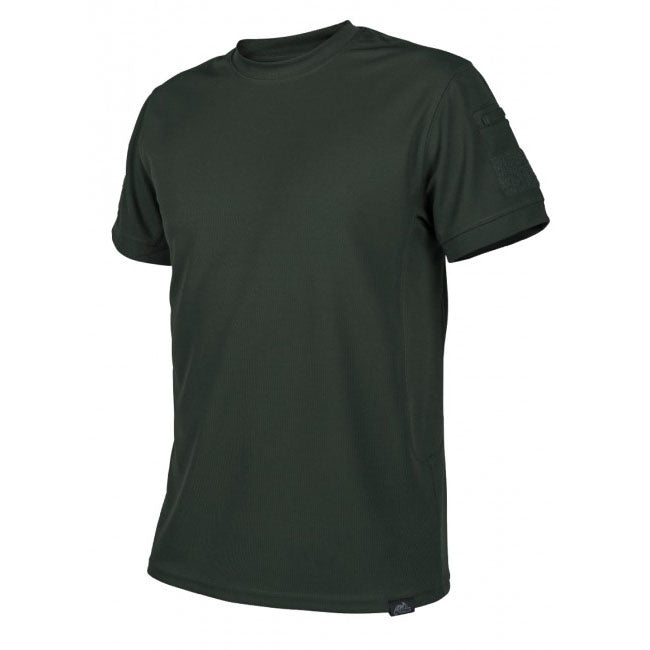 Helikon-Tex tactical top kratke majice cool