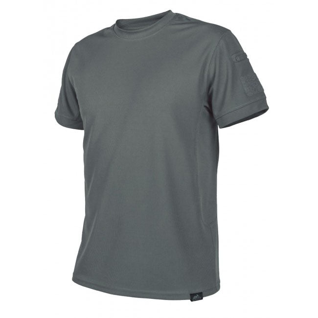 Helikon-Tex Tactical Top kratka majica cool