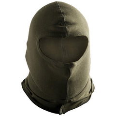 Helikon-Tex classic kučma z 1 odprtino, olivno zelena