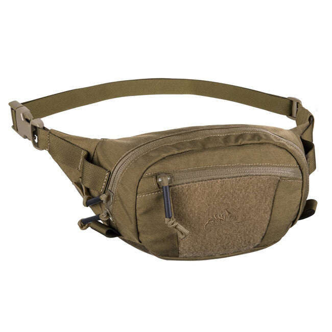 Helikon-Tex POSSUM WAIST pasna torbica, coyote
