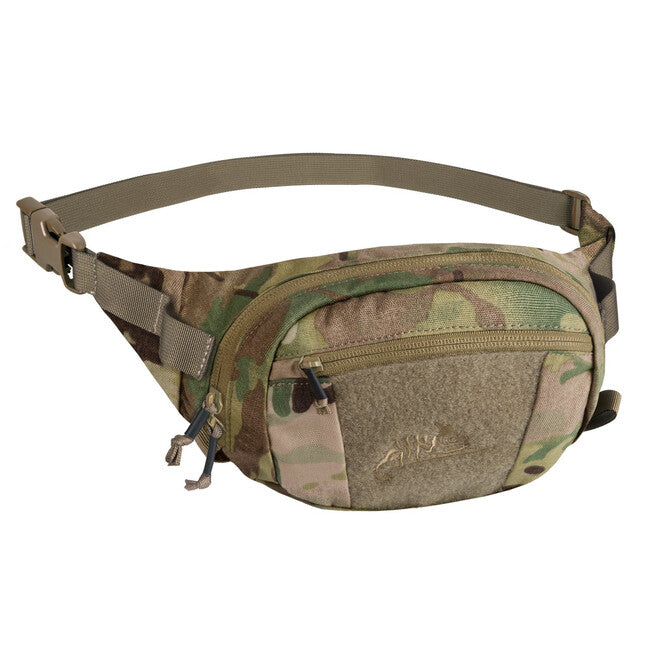 Helikon-Tex POSSUM WAIST pasna torbica, multicam