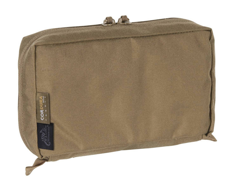 Helikon-Tex Large EDC torba, coyote